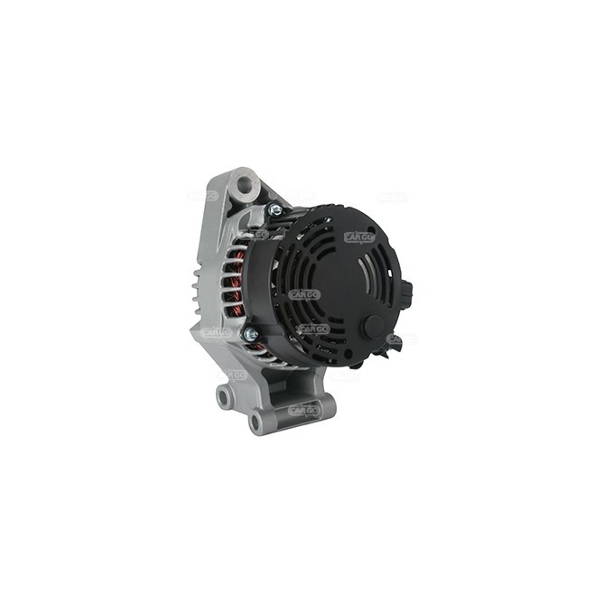 Alternator HC-CARGO