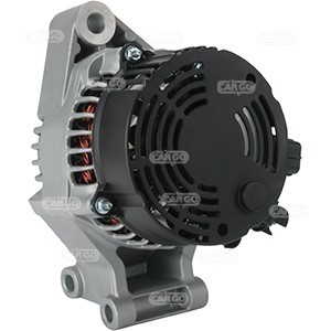 Alternator HC-CARGO