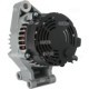 Alternator HC-CARGO 14V 80A nou pentru FORD FOCUS C-MAX, FOCUS I, FOCUS II, FOCUS I/KOMBI 1.4/1.6 10.98-09.12