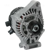 Alternator HC-CARGO