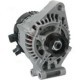 Alternator HC-CARGO 14V 80A nou pentru FORD FOCUS C-MAX, FOCUS I, FOCUS II, FOCUS I/KOMBI 1.4/1.6 10.98-09.12