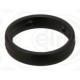 Garnituri carcasă filtru ulei ELRING 18.0 mm pentru CITROEN C5 III C6 JAGUAR F-PACE XF XJ LAND ROVER DISCOVERY RANGE ROVER 3.0D/3.0DH