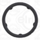 Garnituri carcasă filtru ulei ELRING 18.0 mm pentru CITROEN C5 III C6 JAGUAR F-PACE XF XJ LAND ROVER DISCOVERY RANGE ROVER 3.0D/3.0DH