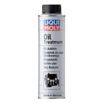 Aditiv ulei motor LIQUI MOLY