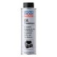 Aditiv ulei motor LIQUI MOLY 300ml set spalare si ingrijire