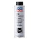 Aditiv ulei motor LIQUI MOLY 300ml set spalare si ingrijire