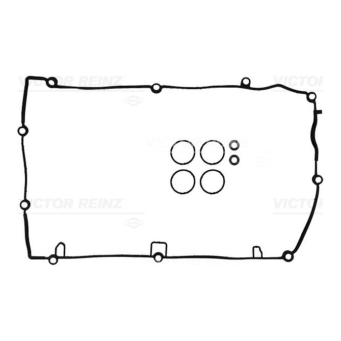 Set garnituri, Capac supape REINZ