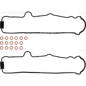 Set garnituri, Capac supape REINZ