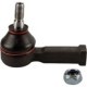 Cap de bara TRW MOTO Dreapta/Stanga OPEL COMBO/MINIVAN, CORSA B, TIGRA 1.0-1.7D 77.0 mm M12x1,5 cu accesorii