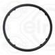 Garnitura pompa apa ELRING 76,4x4mm MAN TGE AUDI A1 A3 A4 ALLROAD B8 B9 A5 A6 C7 C8 Q2 Q3 Q5 TT SEAT ALHAMBRA ARONA ATECA IBIZA LEON