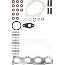 Set montaj, turbocompresor REINZ