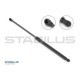 Amortizor portbagaj STABILUS lungime 639mm cursa 205mm Peugeot 508 II Combi 09.18-