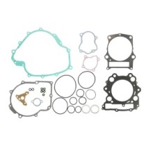 Set garnituri complet, motor WINDEROSA