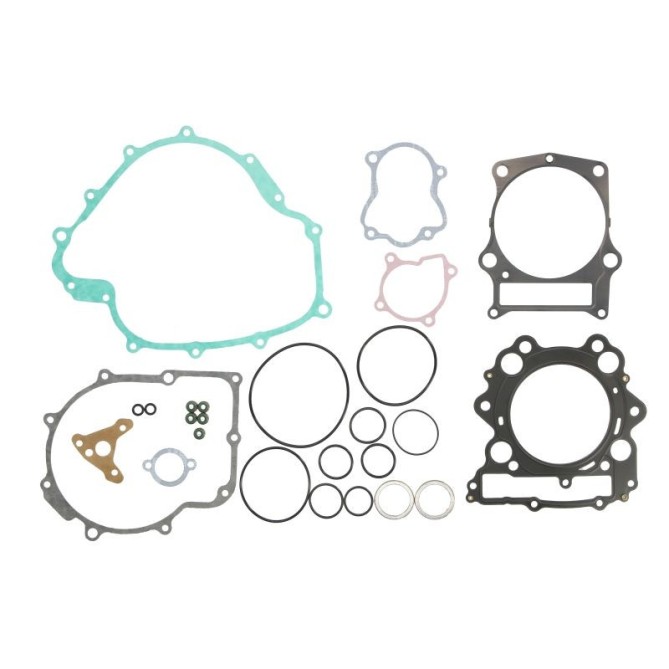 Set garnituri complet, motor WINDEROSA