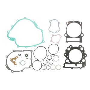 Set garnituri complet, motor WINDEROSA