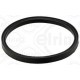 Inel etansare ELRING 94.5mm x 105.3mm x 9.0mm MERCEDES NEOPLAN 01.70-