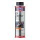 Aditiv ulei motor LIQUI MOLY