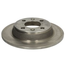 Disc frana ABE