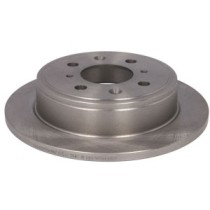 Disc frana ABE