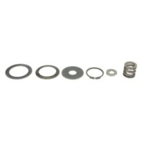 Disc brake caliper repair kit 