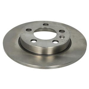 Disc frana ABE