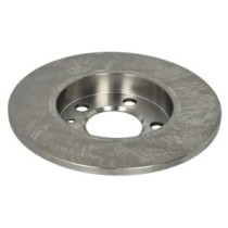 Disc frana ABE