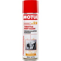 Chimicale pentru motoare MOTUL