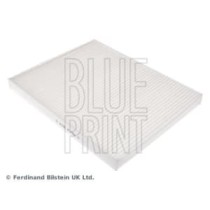 Filtru, aer habitaclu BLUE PRINT