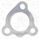 Garnitura etansare compresor ELRING pentru AUDI A3 TT SEAT LEON 1.8 10.98-06.06