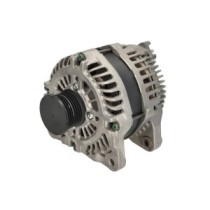 Alternator BOSCH