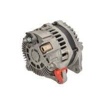 Alternator BOSCH