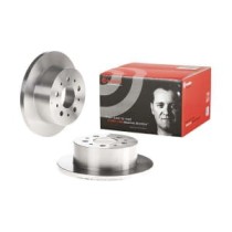 Disc frana BREMBO