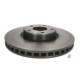 Disc frana BREMBO Fata Dreapta/Stanga 330.0 mm 63.0 mm 32.0 mm pentru MERCEDES C CLS E T-MODEL