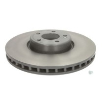 Disc frana BREMBO