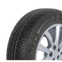 Anvelopa de iarna PKW C C 71.0 dB MICHELIN