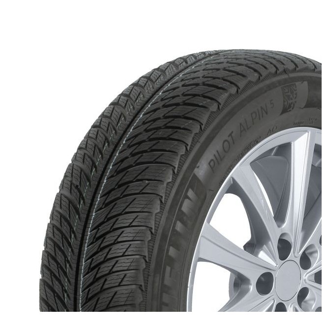 Anvelopa de iarna PKW C C 71.0 dB MICHELIN