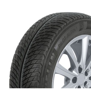 Anvelopa de iarna PKW C C 71.0 dB MICHELIN