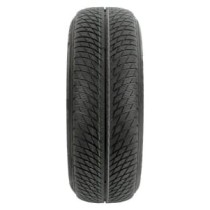 Anvelopa de iarna PKW C C 71.0 dB MICHELIN