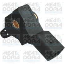 Senzor,presiune supraalimentare MEAT & DORIA