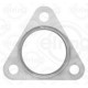 Garnitura Etansare Compresor ELRING Ford Transit Tourneo 2.5D 05.91-12.00 Turbocompresor