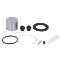 Kit reparare etrier AUTOFREN SEINSA