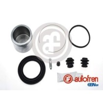 Kit reparare etrier AUTOFREN SEINSA