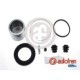 Kit reparare etrier Fata Dreapta/Stanga 57 mm pentru TOYOTA ALLION I, CELICA, COROLLA, COROLLA VERSO, OPA, PREMIO, PRIUS 1.4-2.0D