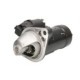 Demaror STARDAX 12V, 1,4kW reconditionat pentru HONDA CIVIC VII, OPEL ASTRA G/H/J, COMBO TOUR 1.7D, Diametru flansa 78.0 mm