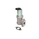 Supapa EGR ENGITECH pentru HYUNDAI ACCENT III, GETZ, I10 I, I30; KIA CEE&apos;D, PICANTO I, PRO CEE&apos;D, RIO II 1.1D/1.5D/1.6D 03.03-07.18