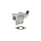 Supapa EGR ENGITECH pentru HYUNDAI ACCENT III, GETZ, I10 I, I30; KIA CEE&apos;D, PICANTO I, PRO CEE&apos;D, RIO II 1.1D/1.5D/1.6D 03.03-07.18