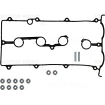 Set garnituri, Capac supape REINZ