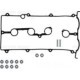 Set garnituri, Capac supape REINZ