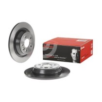 Disc frana BREMBO