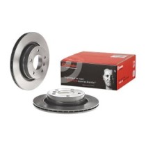 Disc frana BREMBO